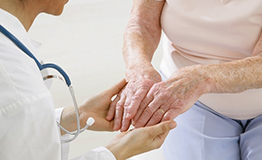 Soulager l’arthrose naturellement : que faire contre la Soulager l’arthrose naturellement : que faire contre la
