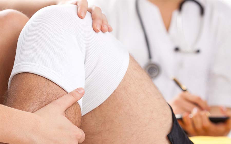jambes très gonflées et dures jambes très gonflées et dures