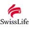 swisslife