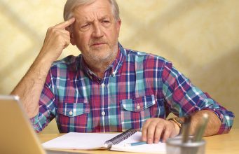 Stress : symptômes et effets sur le corps de la maladie du siècle Stress et fatigue chez les personnes âgées