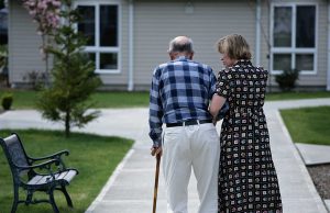 Aide à domicile : prise en charge des tarifs d’assistants 2026 Accompagnement senior