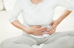 Gastro entérite : durée et traitement par remèdes naturels Gastro-entérite et seniors