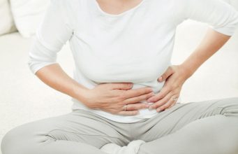 Gastro-entérite et seniors
