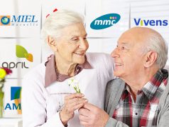 Avoir 2 mutuelles santé