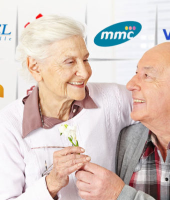 Avoir 2 mutuelles santé