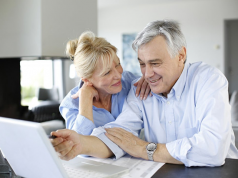 Mutuelle senior tarif 2026 : combien ça coûte après 60 ans ? tarif mutuelle senior