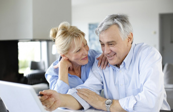 Mutuelle santé senior tarif : revue complet des prix dès 60 ans tarif mutuelle senior