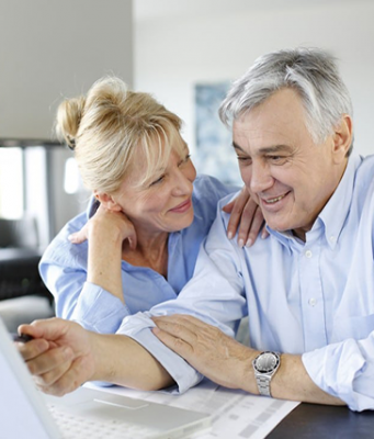 Mutuelle senior tarif 2026 : combien ça coûte après 60 ans ? tarif mutuelle senior