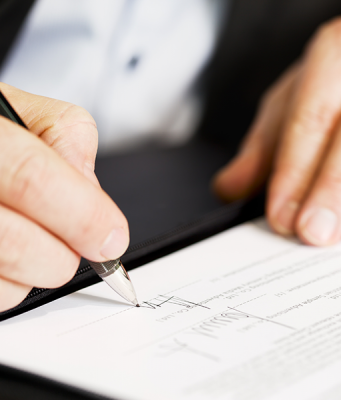 Reconduction tacite de mutuelle