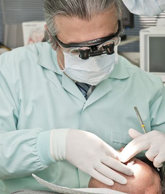 Prix implant dentaire