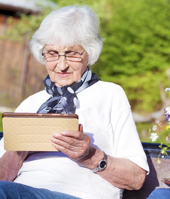 Remboursement lunettes par les mutuelles : combien en 2026 ? Remboursements des lunettes 2019