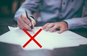 Rétractation mutuelle : quel délai, quelle lettre envoyer ? Rétractation contrat mutuelle
