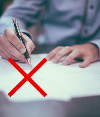 Rétractation mutuelle : quel délai, quelle lettre envoyer ? Rétractation contrat mutuelle