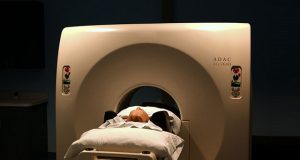 Remboursement radiologie