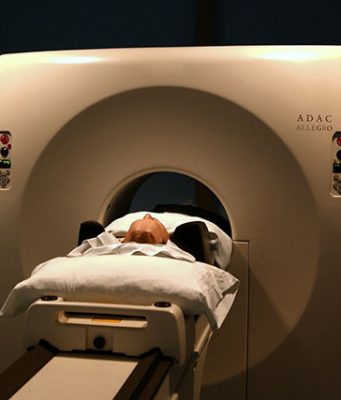 Remboursement radiologie (secteur 1,2) : entre mutuelle et Sécu Remboursement radiologie