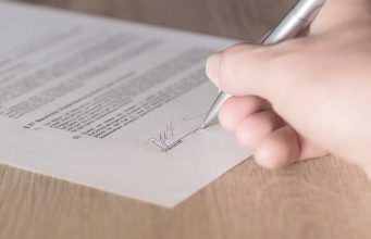 Résiliation de mutuelle santé