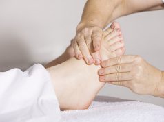 Mutuelle pour médecines douces