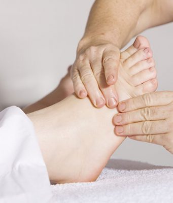 Meilleure mutuelle médecine douce : top remboursements 2026 Mutuelle pour médecines douces