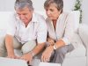 comparatif de mutuelles senior