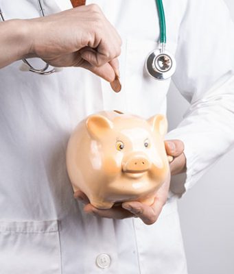 remboursement dépassements d’honoraires