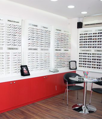 Réseau de soins Itelis et mutuelles