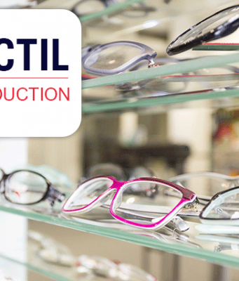 ACTIL et Mutuelles