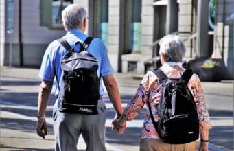 mutuelle sans limite d’âge