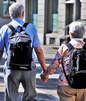 mutuelle sans limite d’âge