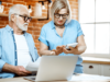 mutuelle 70 ans