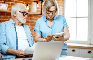 Mutuelle 70 ans : prix des meilleures offres seniors septuagénaires mutuelle 70 ans