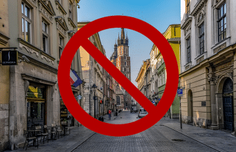 Attestation de déplacement PDF : téléchargez-la en ligne par ici