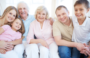 liste Mutuelle CSS remboursement