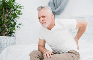 Mal de dos : 10 actes et remèdes à adopter sans médicaments Vaincre le mal au dos