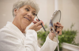 Anti-rides naturels : 7 meilleurs remèdes grand-mère aux seniors Traitements anti-rides naturels