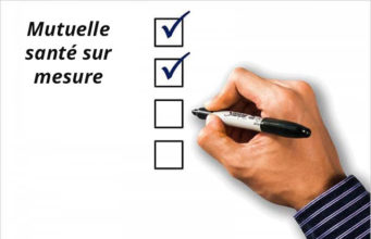 Mutuelle senior à la carte : 4 meilleures offres sur-mesure à 60 ans