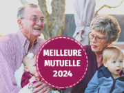 Réforme De Mutuelles 2024 : 100% Santé, RIA Et Nouvelles Lois