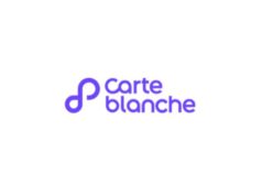 Carte Blanche et mutuelles