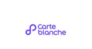 Carte Blanche et mutuelles