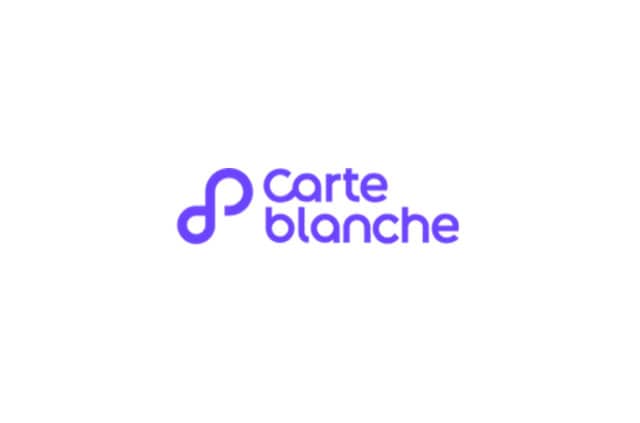 Carte Blanche et mutuelles