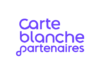 Carte Blanche et Mutuelles