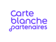 Carte Blanche et Mutuelles