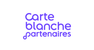 Carte Blanche et Mutuelles