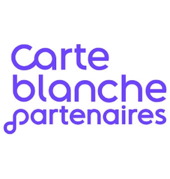 Carte Blanche et Mutuelles