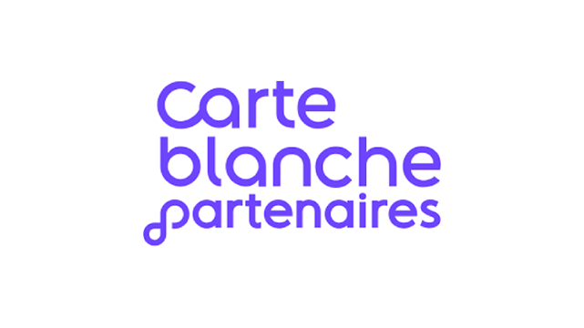 Carte Blanche et Mutuelles Carte Blanche et Mutuelles
