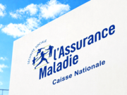 Liste Mutuelle CSS 2026