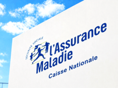 Liste Mutuelle CSS 2026