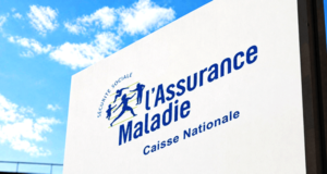 Liste Mutuelle CSS 2026