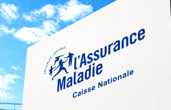 Liste Mutuelle CSS 2026