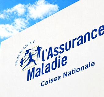 Mutuelle CSS : liste 2026 et tableau de remboursement associé Liste Mutuelle CSS 2026