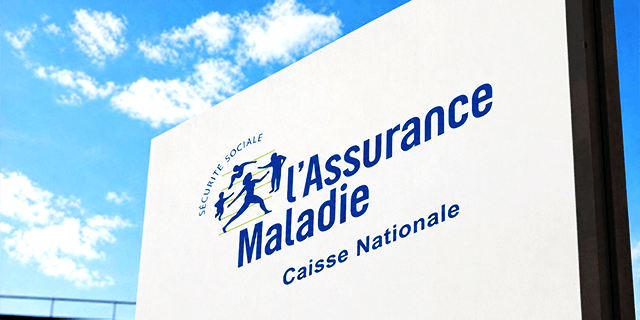 Liste Mutuelle CSS 2026